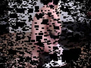 bizarrlady jessica smother her home slave