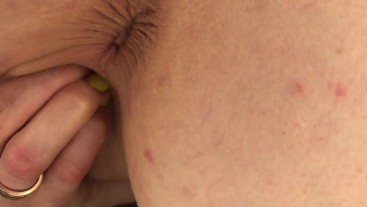 ПОСМОТРИ КАК Я СМОТРЮ ПОРНО И ДРОЧУ СЕБЕ/ РУССКАЯ БРЮНЕТКА ZETRATION