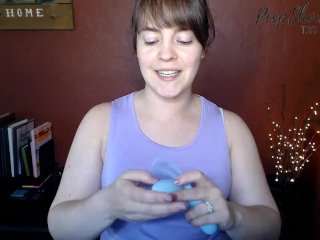 egg, review, adult toys, solo female