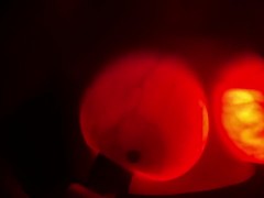 Pbelle27 Videos and Porn Movies :: PornMD