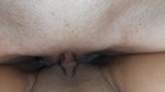 Playlist Thumb 43700822-2