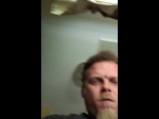 Cumming so much 
