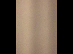 floored - Screenshot 13 of 16 - Test