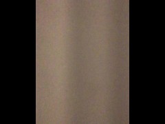 floored - Screenshot 9 of 16 - Test