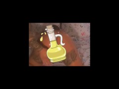 Sneak peak - Screenshot 10 of 16 - Fat Pussy