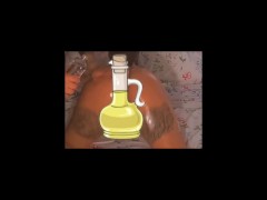 Sneak peak - Screenshot 15 of 16 - Fat Pussy