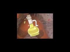 Sneak peak - Screenshot 7 of 16 - Babyoil