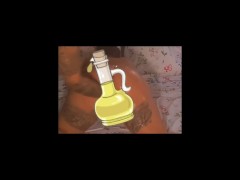 Sneak peak - Screenshot 8 of 16 - Fat Girl