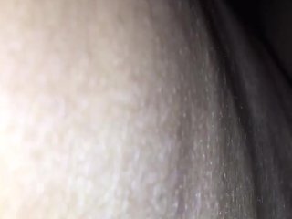 Who wants to do better