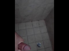 Tocando mi polla  - Screenshot 1 of 16 - Masturbacin