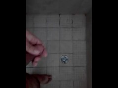 Tocando mi polla  - Screenshot 16 of 16 - Hans Job