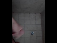 Tocando mi polla  - Screenshot 4 of 16 - Hans Job