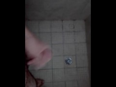 Tocando mi polla  - Screenshot 5 of 16 - Masturbacin