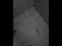 Tocando mi polla  - Screenshot 6 of 16 - Masturbation