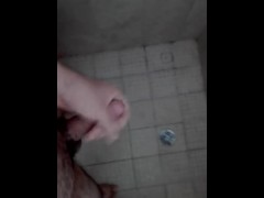 Tocando mi polla  - Screenshot 9 of 16 - Masturbacin