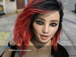 Become A Rock Star 27 PC Gameplay REUP