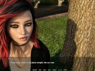 Become A Rock Star 28 PC Gameplay REUP