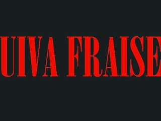CUNHADA RUIVA MASTURBANDO a BUCETINHA - PARTE 1