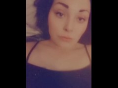 Justforyou - Screenshot 2 of 16 - Solo
