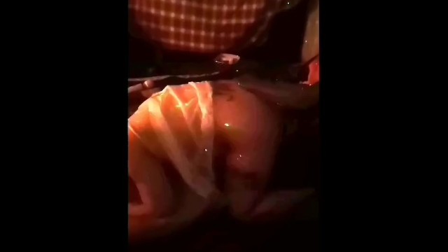 Компиляция