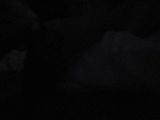 Being Dirty in the Dark