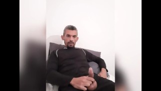 ОБЛАКА И НАГРУЗКА 4Marco