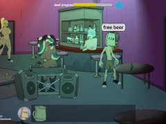 FUCKERMAN - Disco 14/16