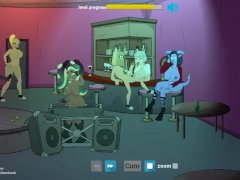 FUCKERMAN - Disco 16/16