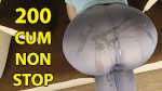Playlist Thumb 97312941-1