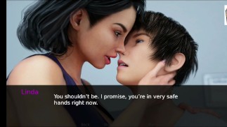 摩洛伊斯兰解放城市 24