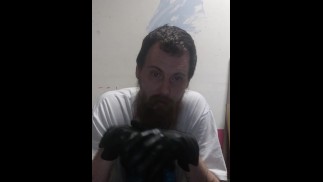 Agressive Dom Fucks