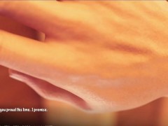 A.O.A Academy (Remastered 1)