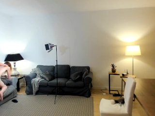 Pornhub Slut Sucks and Fucks a Stranger from Reddit