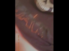 Sub playing  without daddy - Screenshot 16 of 16 - Sub