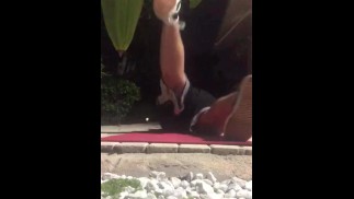 Приходите ко мне на тренировку сегодня. 22