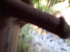 Alright - Screenshot 4 of 16 - Solo
