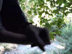 Alright - Screenshot 6 of 16 - Solo