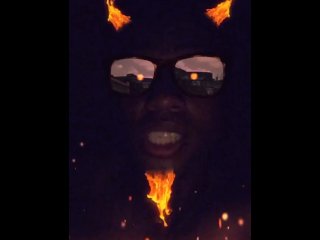 Protect trans - I also think it’s important to protect little ones - sex work = responsibility