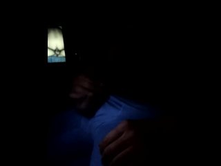 The Govnaa's Dance In The Dark 5