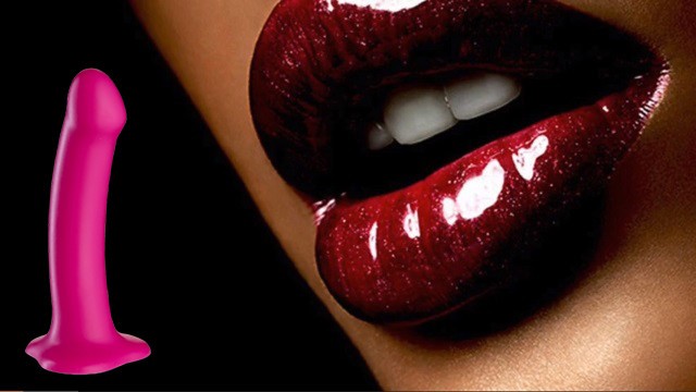Сексуальные ASMR стонущие звуки, ПОСТАРАЙТЕСЬ не кончить, 2 оргазма за 1 минуту, быстро