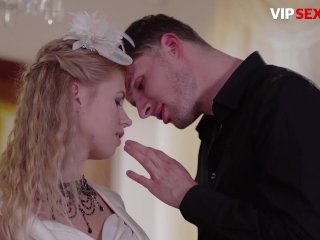 PinUpSex - Violette Pink Big Ass Czech Babe Passionate_Pussy Fuck With_Her Boyfriend