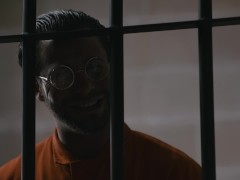 MissaX - A Killer On The Loose - Teaser