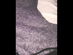 Check it out