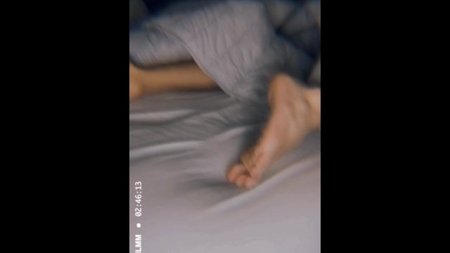 10 Minutes of Anime Yaoi Male Moaning - OnlyFans BigManBigBelly