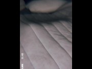 Preview 1 of 10 Minutes of Romantic Boyfriend Male Moaning - OnlyFans BigManBigBelly