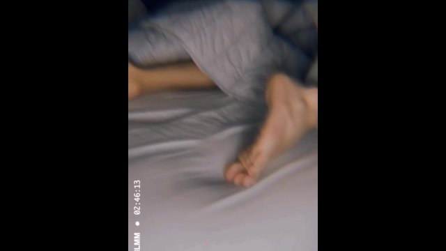 10 Minutes of Growing Fat Male Moaning - OnlyFans BigManBigBelly