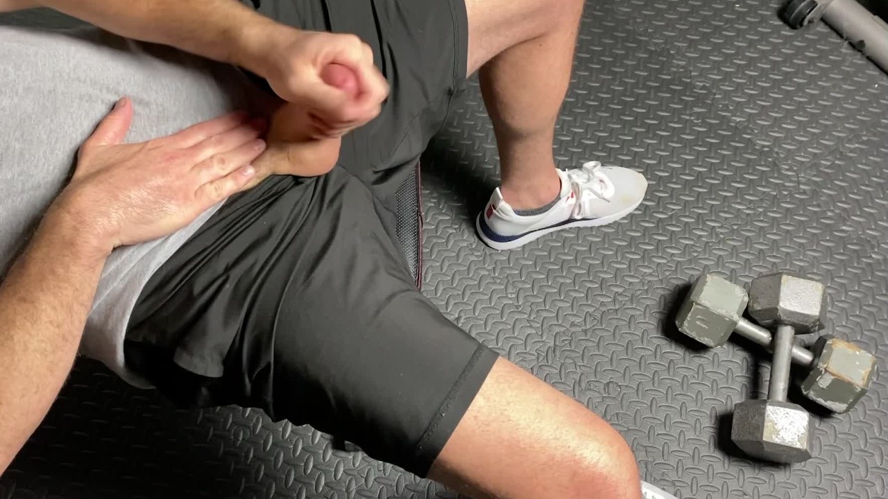 Porn Picture
