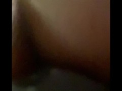 IN THAT ASS BOOTYHOLE ANAL ASMR