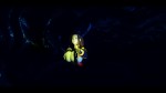 Playlist Thumb 135692331-2