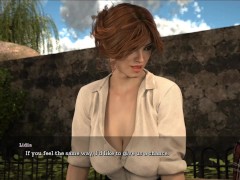 S ♥ L 72 - Screenshot 15 of 16 - Big Cock